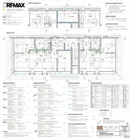 Prodej obchodního prostoru, Králíky, 5. května, 519 m2