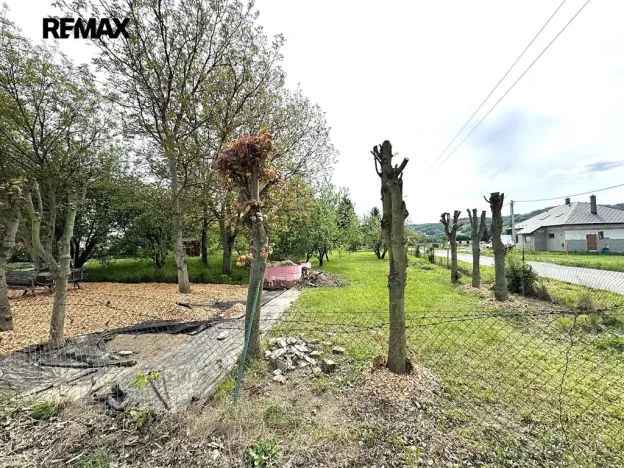 Prodej chalupy, Ruda nad Moravou, Truska, 107 m2