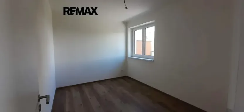 Prodej bytu 2+kk, Vrbno pod Pradědem, Žižkova, 58 m2