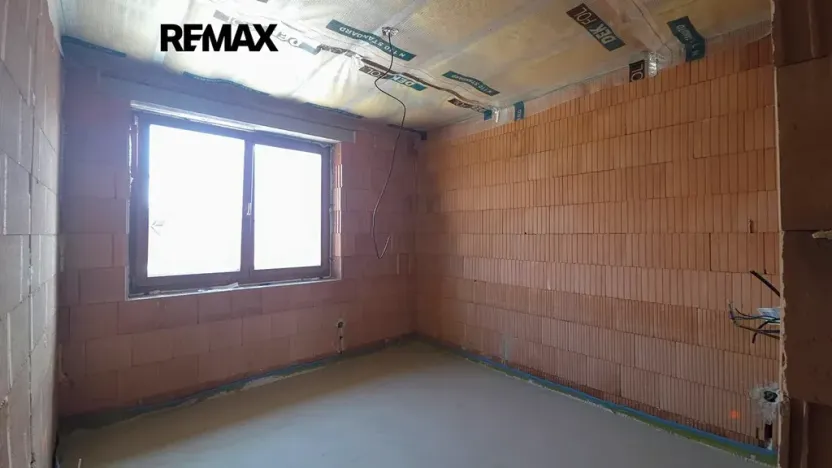 Prodej bytu 3+kk, Třeština, 79 m2