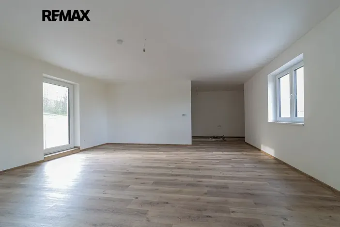 Prodej bytu 2+kk, Vrbno pod Pradědem, Žižkova, 71 m2