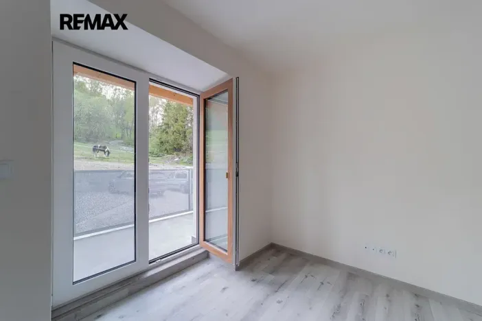 Prodej bytu 2+kk, Vrbno pod Pradědem, Žižkova, 71 m2