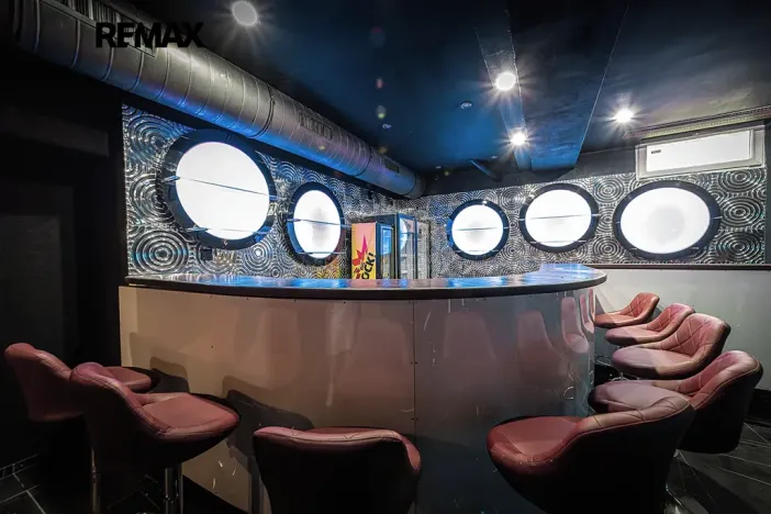 Prodej obchodního prostoru, Břidličná, Osvobození, 140 m2