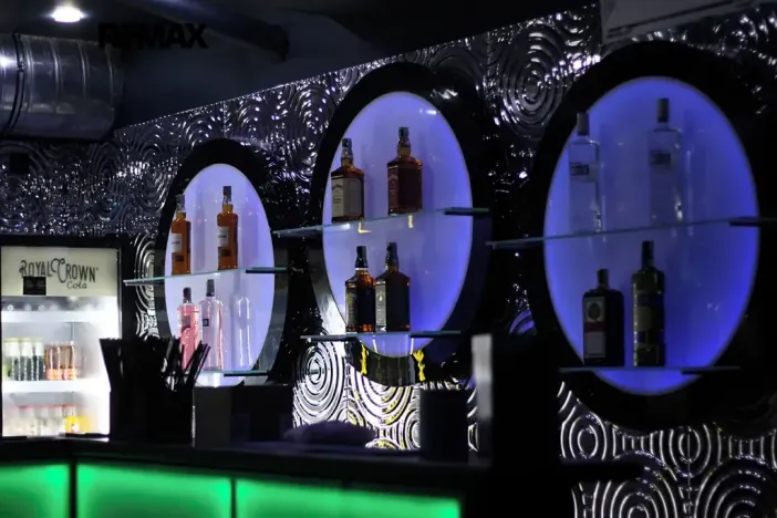 Prodej obchodního prostoru, Břidličná, Osvobození, 140 m2