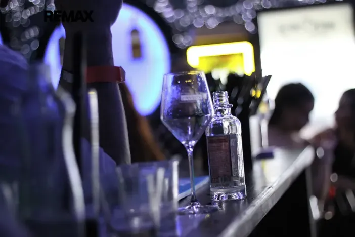 Prodej obchodního prostoru, Břidličná, Osvobození, 140 m2