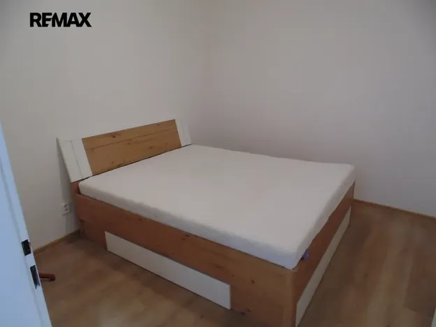 Pronájem bytu 3+kk, Šumperk, Gen. Svobody, 47 m2