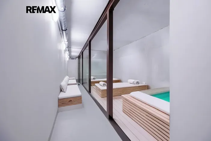 Prodej bytu 3+kk, Svoboda nad Úpou, Nádražní, 65 m2