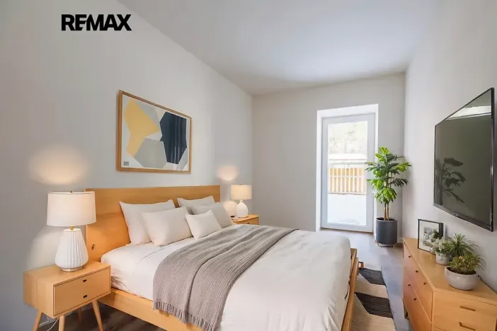 Prodej bytu 2+kk, Svoboda nad Úpou, Nádražní, 56 m2