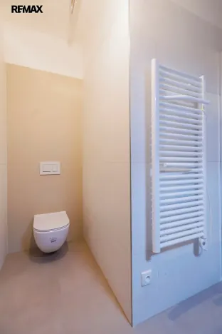 Prodej bytu 2+kk, Svoboda nad Úpou, Nádražní, 56 m2