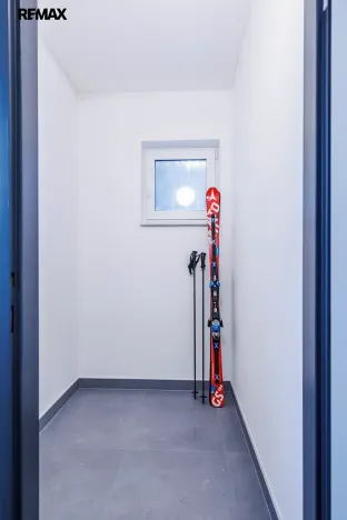 Prodej bytu 2+kk, Svoboda nad Úpou, Nádražní, 56 m2