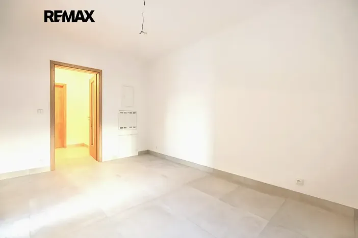 Prodej bytu 2+kk, Svoboda nad Úpou, Nádražní, 54 m2