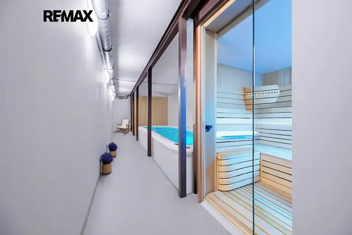 Prodej bytu 2+kk, Svoboda nad Úpou, Nádražní, 54 m2