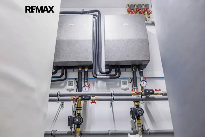 Prodej bytu 2+kk, Svoboda nad Úpou, Nádražní, 54 m2