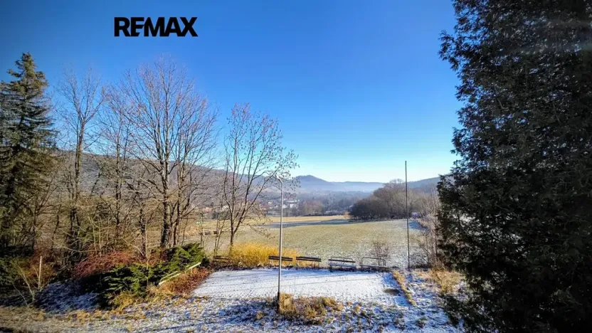 Prodej bytu 1+kk, Vrbno pod Pradědem, Žižkova, 55 m2