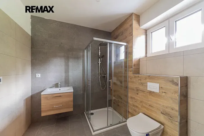 Prodej bytu 2+kk, Vrbno pod Pradědem, Žižkova, 70 m2