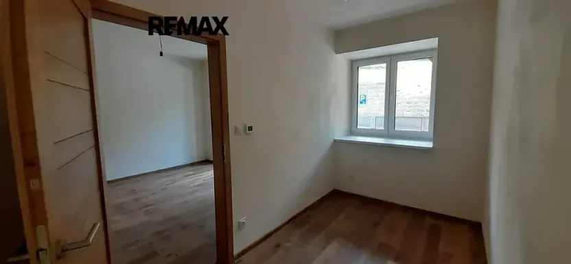 Prodej bytu 2+kk, Vrbno pod Pradědem, Žižkova, 70 m2