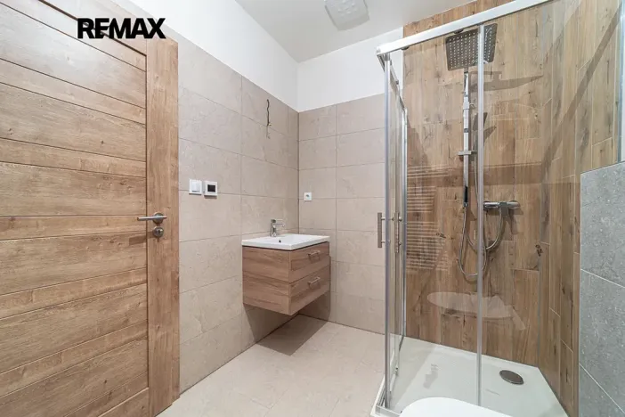 Prodej bytu 1+kk, Vrbno pod Pradědem, Žižkova, 42 m2