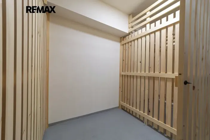 Prodej bytu 1+kk, Vrbno pod Pradědem, Žižkova, 42 m2