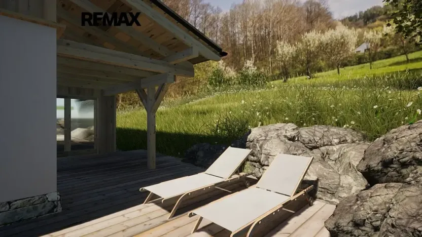 Prodej rodinného domu, Hraběšice, 223 m2