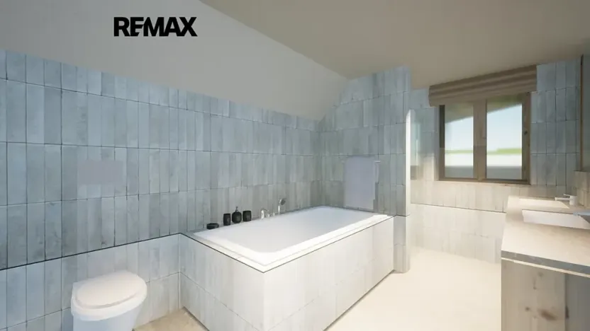 Prodej rodinného domu, Hraběšice, 223 m2