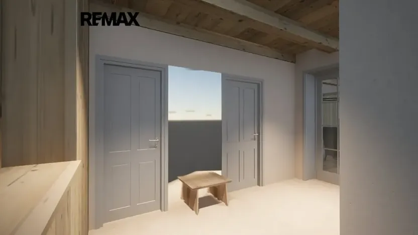 Prodej rodinného domu, Hraběšice, 223 m2