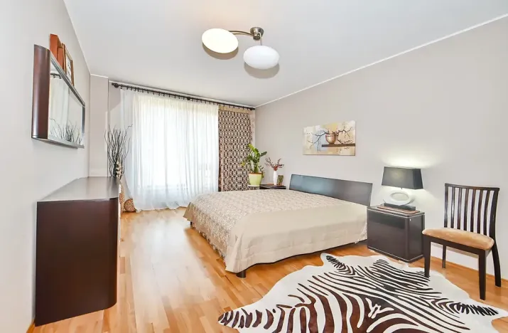 Prodej bytu 2+kk, Praha - Stodůlky, Nová kolonie, 81 m2