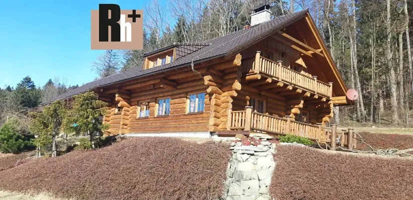 Prodej rodinného domu, Ostravice, 201 m2