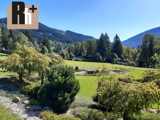 Prodej rodinného domu, Ostravice, 201 m2