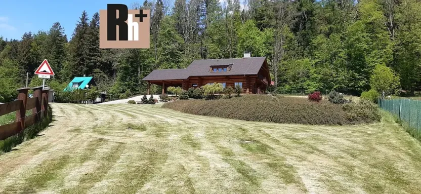 Prodej rodinného domu, Ostravice, 201 m2