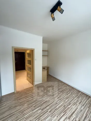Pronájem bytu 2+kk, Praha - Žižkov, Hořanská, 50 m2