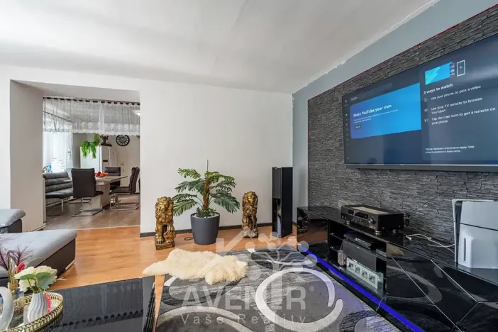 Prodej rodinného domu, Katusice, Kovaňská, 222 m2