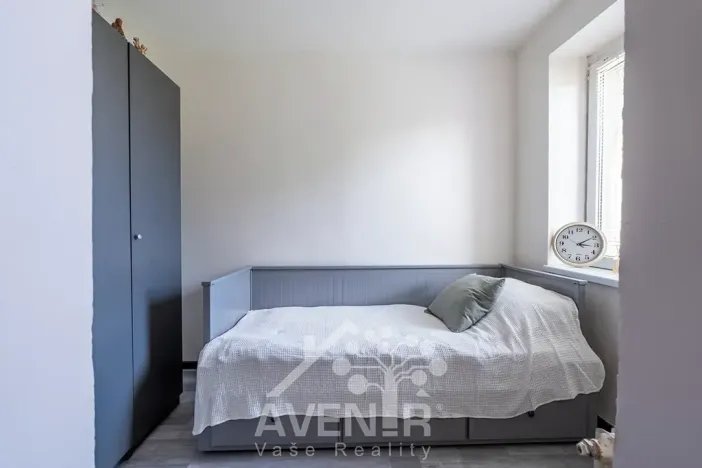 Prodej rodinného domu, Katusice, Kovaňská, 222 m2