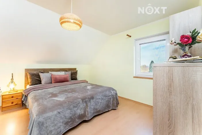 Prodej chaty, Soběslav, K Čerazi, 137 m2