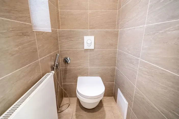 Prodej bytu 4+kk, Praha - Karlín, Křižíkova, 148 m2