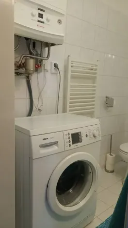 Pronájem bytu 1+kk, Brno, Skopalíkova, 25 m2