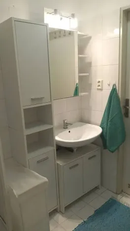 Pronájem bytu 1+kk, Brno, Skopalíkova, 25 m2