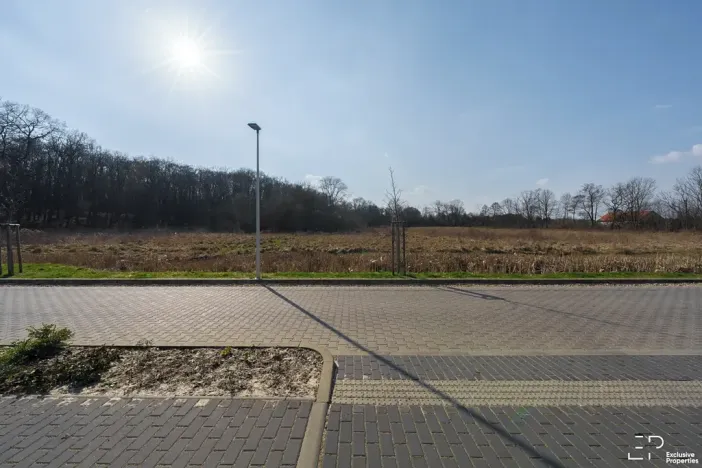 Prodej bytu 3+kk, Přezletice, Hrušková, 72 m2