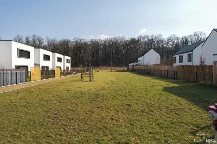 Prodej bytu 3+kk, Přezletice, Hrušková, 72 m2