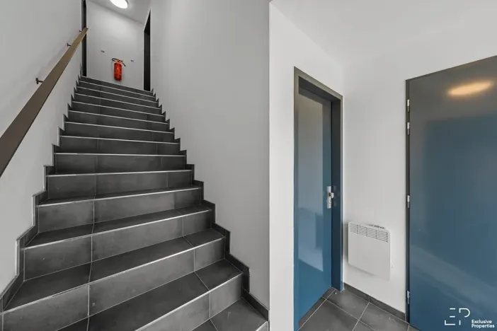 Prodej bytu 3+kk, Přezletice, Hrušková, 72 m2