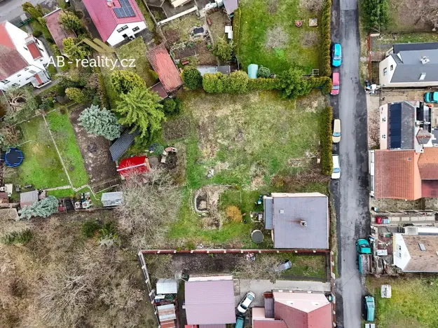 Prodej rodinného domu, Košťany, Na Hampuši, 141 m2