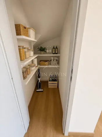 Prodej rodinného domu, Chrášťany, 119 m2