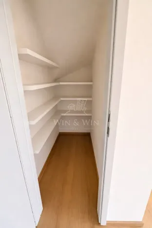 Prodej rodinného domu, Chrášťany, 119 m2