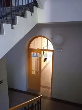 Pronájem bytu 2+kk, Praha - Nusle, V Horkách, 51 m2