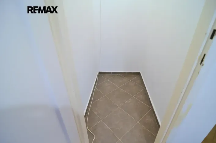 Pronájem bytu 2+1, Praha - Libeň, Pivovarnická, 78 m2