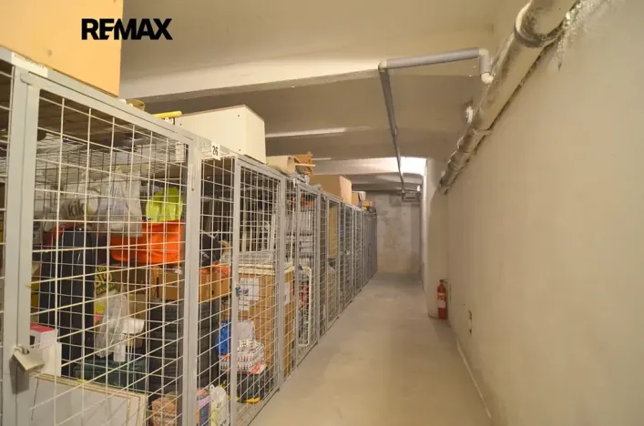 Pronájem bytu 2+1, Praha - Libeň, Pivovarnická, 78 m2