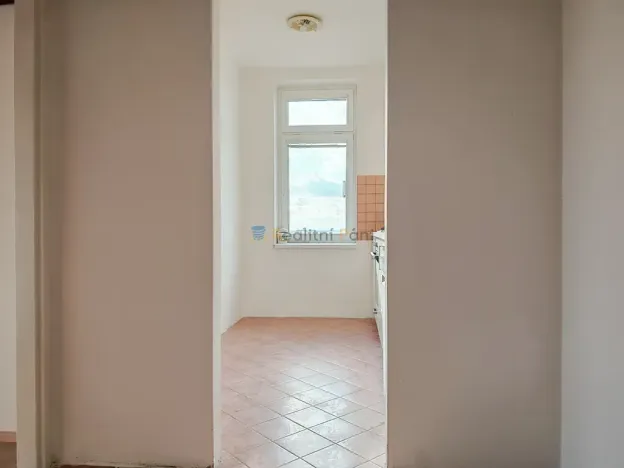 Pronájem bytu 2+1, Říčany, Komenského náměstí, 80 m2