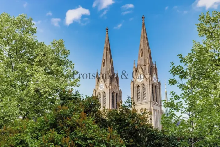 Prodej restaurace, Praha - Nové Město, Legerova, 425 m2