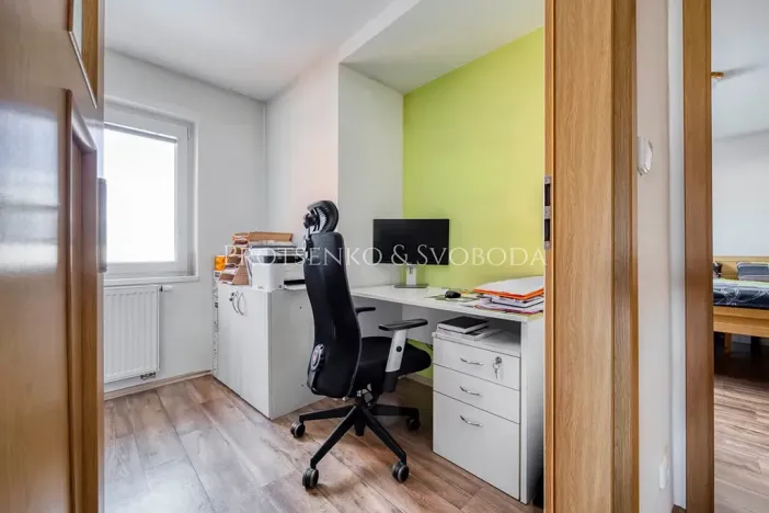 Prodej zemědělské usedlosti, Třebnouševes, 400 m2