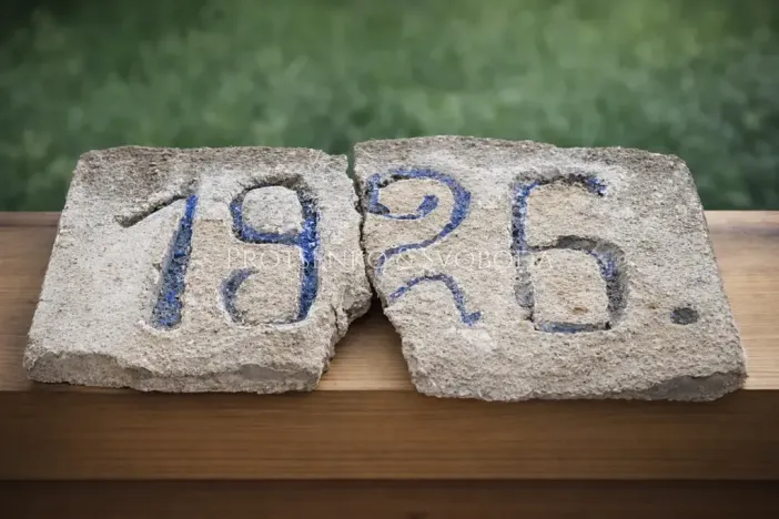 Prodej zemědělské usedlosti, Lhenice, 300 m2