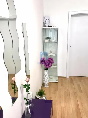 Pronájem komerční nemovitosti, Praha, Ostrovského, 15 m2